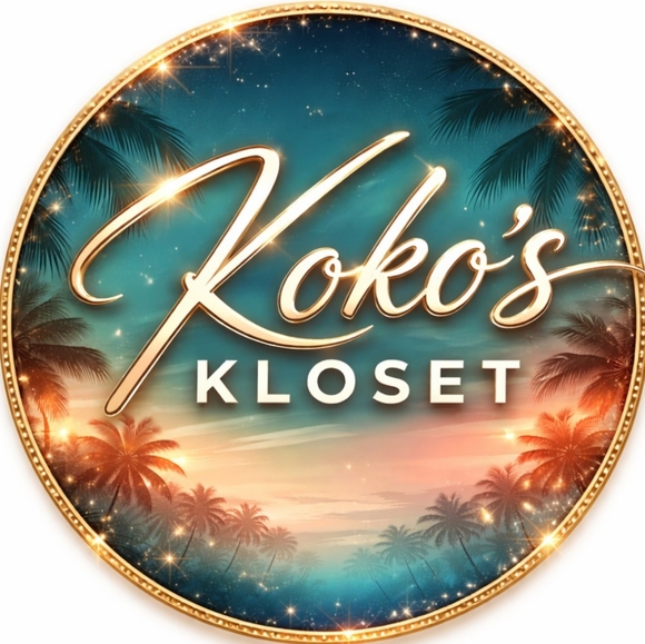 koko77loko